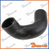Gaine de suralimentation pour JEEP | GPP-CH-012, 04891699AA